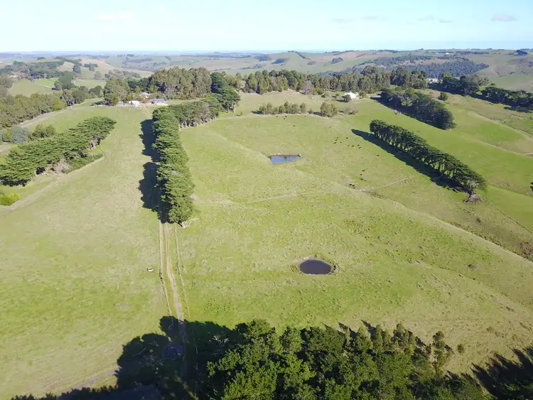Fourth view of Homely rural property listing, 20 Cochranes Road, Bena VIC 3946