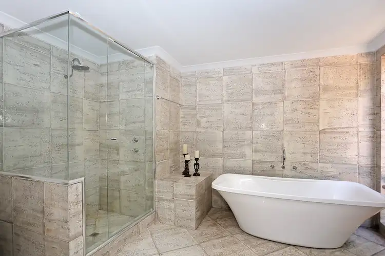 Fourth view of Homely house listing, 44 Caledonia Close, Herron WA 6211