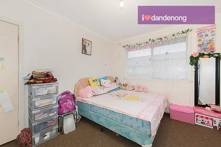 Fourth view of Homely house listing, 2/35 Bruce Street, Dandenong VIC 3175