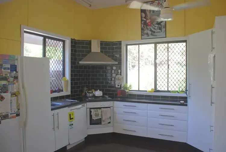 Second view of Homely rural property listing, 330 Fernvale Road, Fernvale NSW 2484