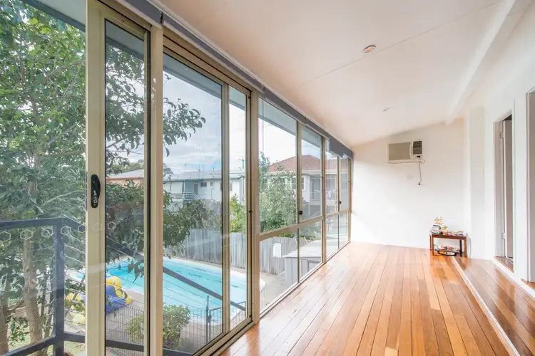 Second view of Homely house listing, 72 Fry Street, Grafton NSW 2460
