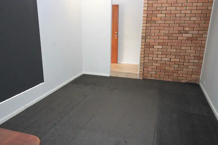 Fourth view of Homely house listing, 4 Lennard Street, Eaton WA 6232