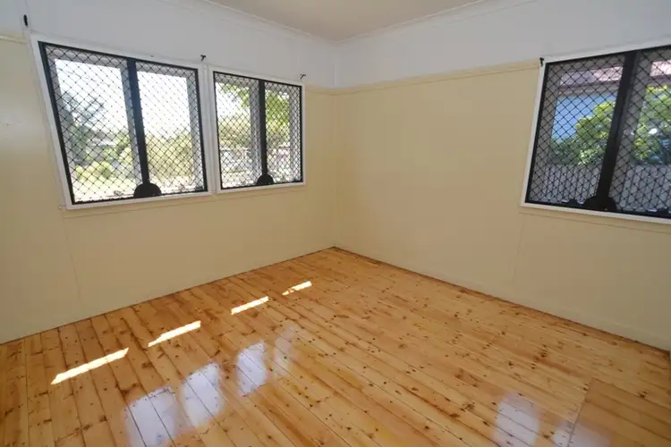 Sixth view of Homely house listing, 64 Tolmie Street, Zillmere QLD 4034