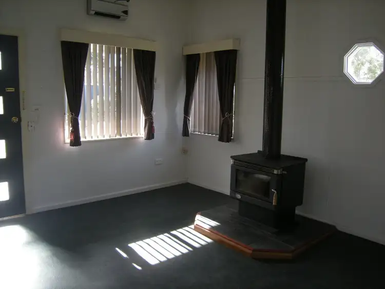 Third view of Homely house listing, 4 Tarra Street, Orbost VIC 3888