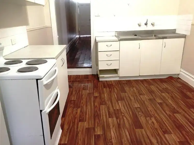 Second view of Homely house listing, 180-182 Duke Street, Northam WA 6401