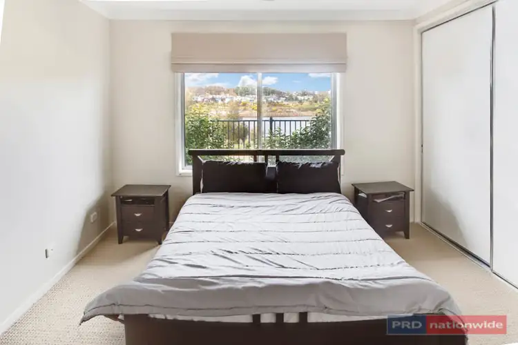 Sixth view of Homely apartment listing, 3/10 Charles Perkins Circuit, Bonner ACT 2914