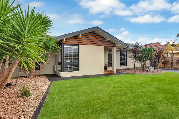 249 Commercial Road, Seaford SA 5169