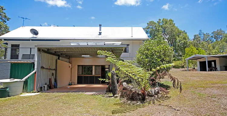 Sixth view of Homely rural property listing, Address available on request