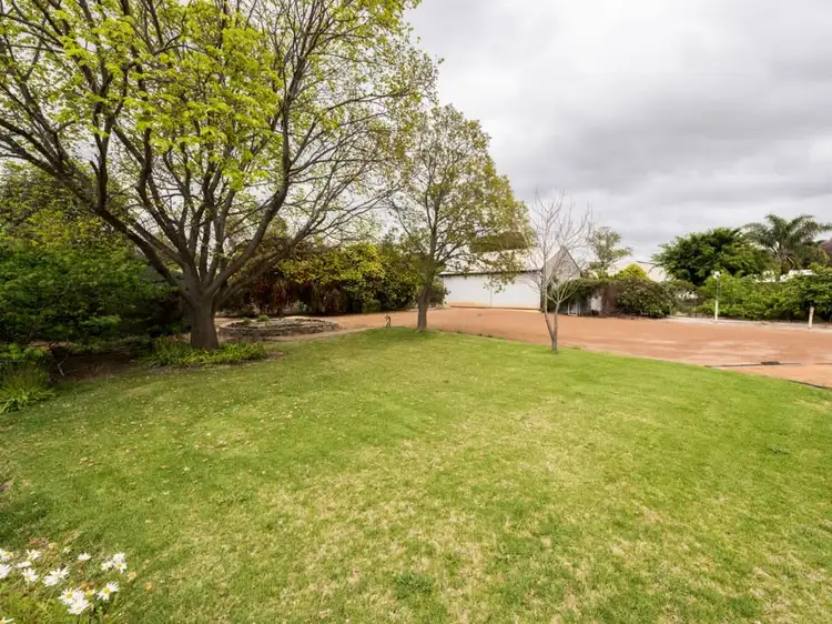 Third view of Homely house listing, 71 Clayton Rd, Narrogin WA 6312
