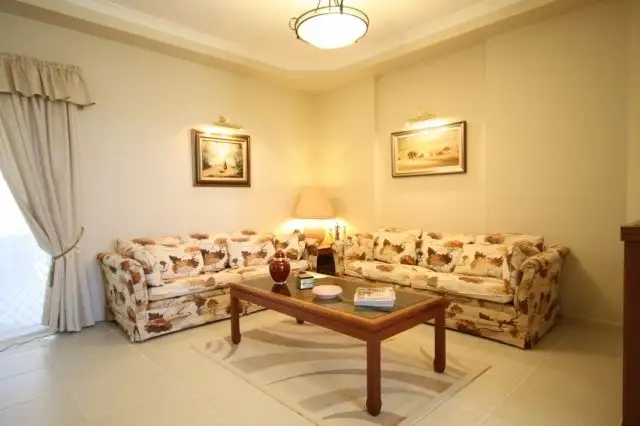 Second view of Homely house listing, 6 Britannic Avenue, Cooloola Cove QLD 4580