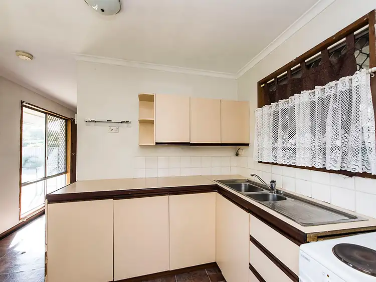 Fourth view of Homely house listing, 20 Jupiter Way, Greenfields WA 6210