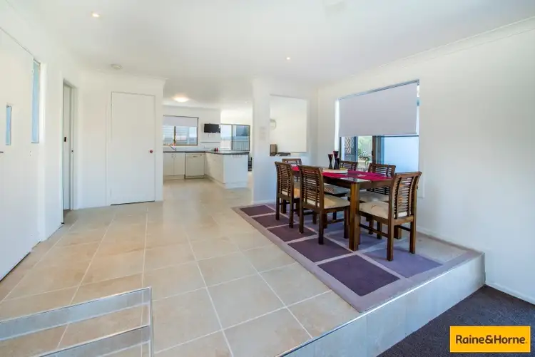 Seventh view of Homely house listing, 27 Robert Garrett Street, Coffs Harbour NSW 2450