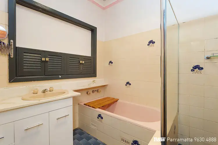 Fourth view of Homely house listing, 100 Macarthur Street, North Parramatta NSW 2151