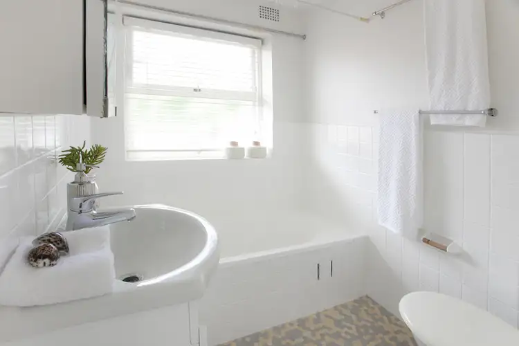 Sixth view of Homely apartment listing, 2/33 Addison Road, Manly NSW 2095