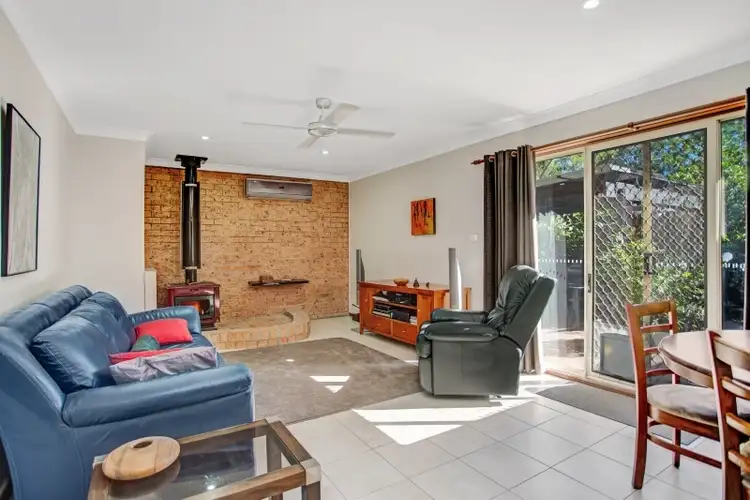 Fourth view of Homely house listing, 12 John Parade, Lemon Tree Passage NSW 2319