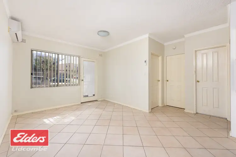 Third view of Homely apartment listing, 2/23 THE CRESCENT, Berala NSW 2141