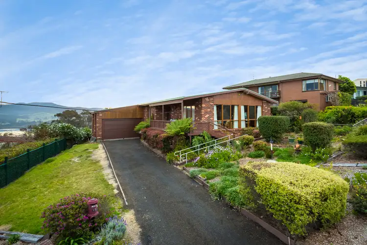 13 Imlay Street, Merimbula NSW 2548