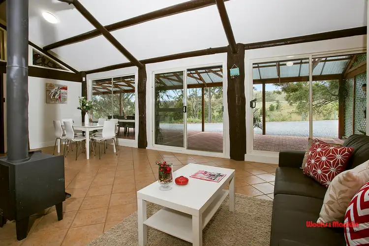 Fifth view of Homely house listing, 145 Seaview Road, Upper Hermitage SA 5131