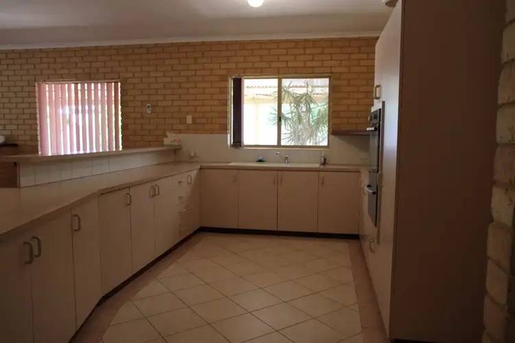 Seventh view of Homely house listing, 10 Nautilus Crescent, Sunset Beach WA 6530