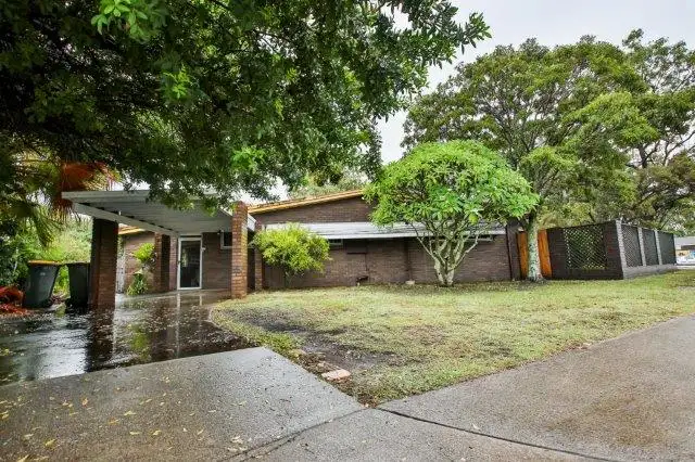 Main view of Homely house listing, 201 Klingner Road, Kippa-ring QLD 4021