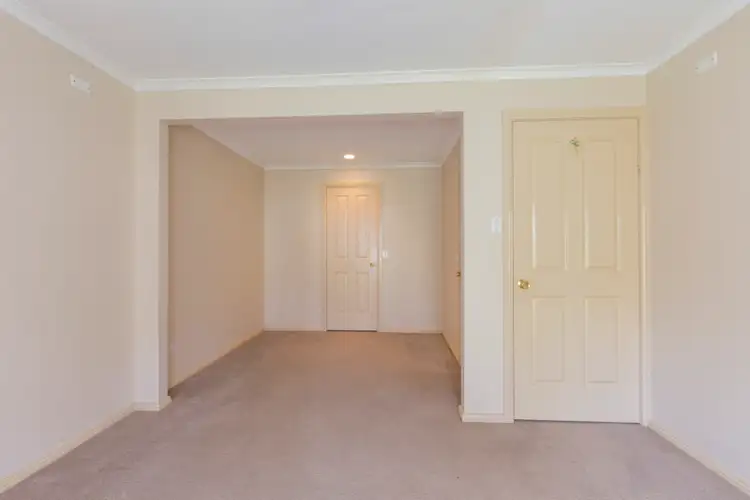 Fifth view of Homely house listing, 12 Osprey Place, Surfside NSW 2536