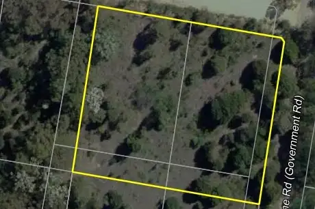 Third view of Homely land listing, Lots 299 & 300 Simla Road, Yerrinbool NSW 2575