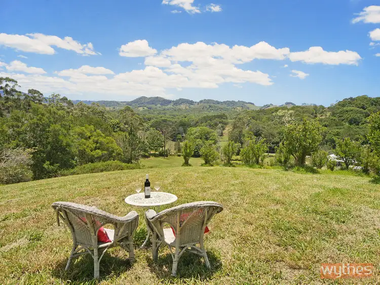 Fifth view of Homely house listing, 94 Pender Creek Road, Kin Kin QLD 4571