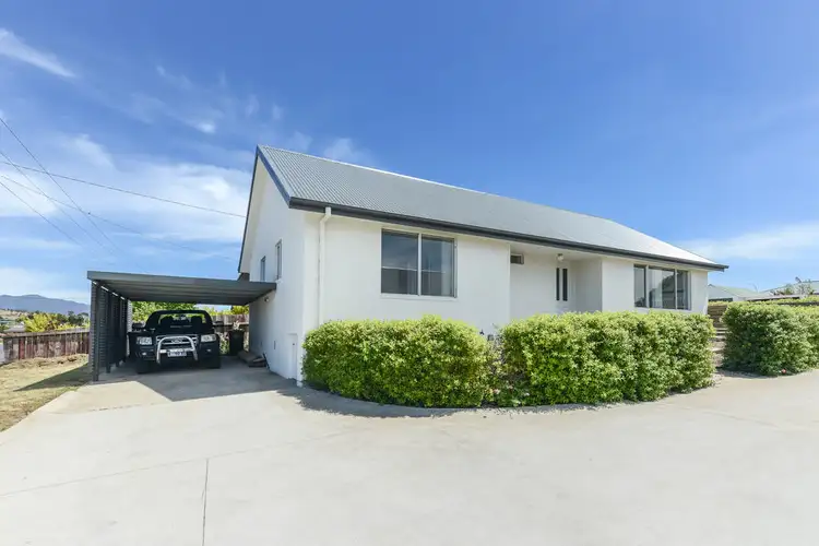 Fifth view of Homely unit listing, 1/70 Andrew Street, Brighton TAS 7030