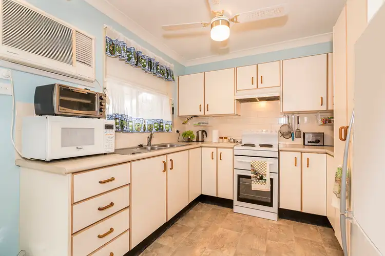 Third view of Homely house listing, 12 Pacific Highway, Blacksmiths NSW 2281