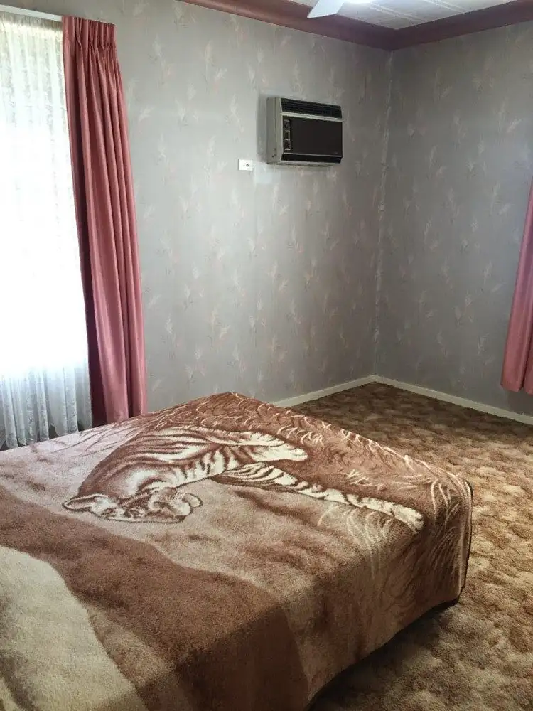 Third view of Homely house listing, 45 Rose Parade, Unanderra NSW 2526