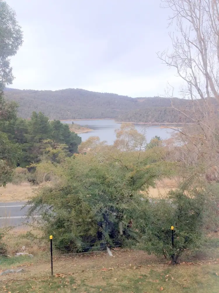 Third view of Homely apartment listing, 1/61 Gippsland Street, Jindabyne NSW 2627