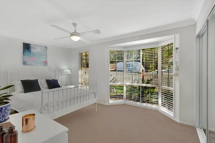 Fifth view of Homely house listing, 1 Prescott Avenue, Cromer NSW 2099