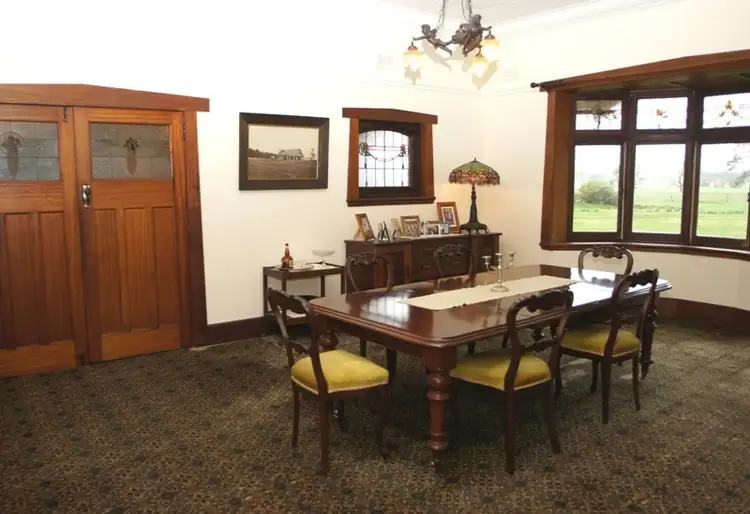 Sixth view of Homely house listing, 5510 Princes Highway, Boorcan VIC 3265