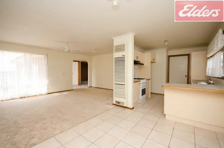 Fifth view of Homely unit listing, 2/7 Prosper Court, Wodonga VIC 3690
