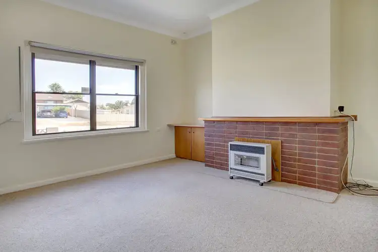 Fourth view of Homely house listing, 37 Cardiff Road, Port Lincoln SA 5606