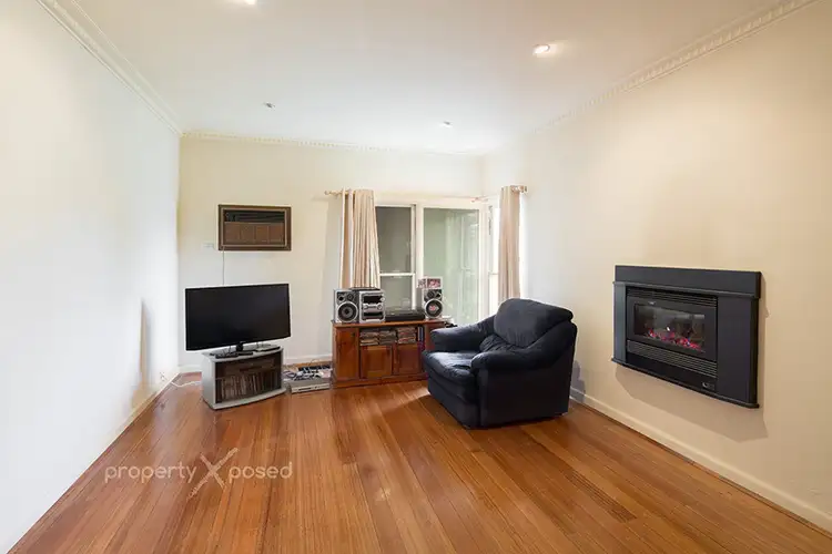 Third view of Homely house listing, 330 Chandler Road, Keysborough VIC 3173