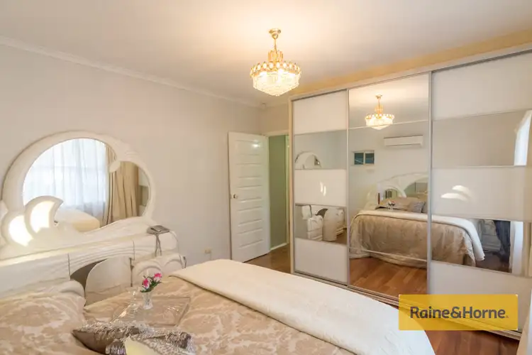 Sixth view of Homely house listing, 37 Chestnut Road, Doveton VIC 3177