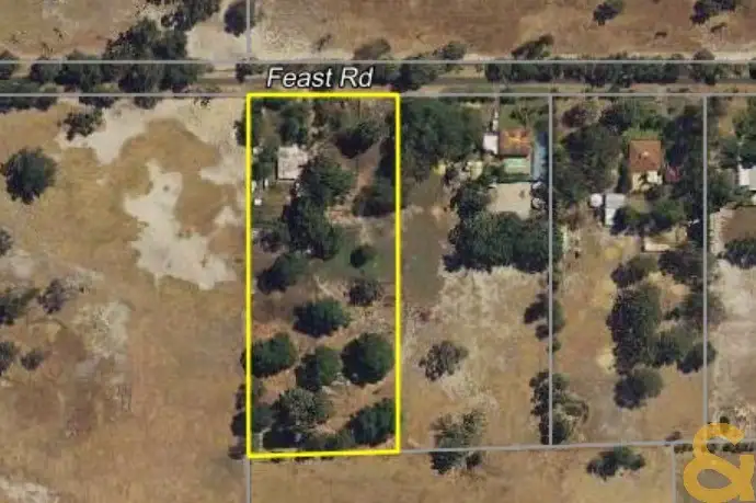 Seventh view of Homely house listing, 131 Feast Road, Serpentine WA 6125