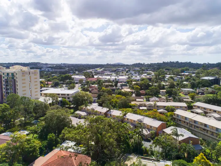 Fourth view of Homely house listing, 3 BRIGGS ROAD, Springwood QLD 4127
