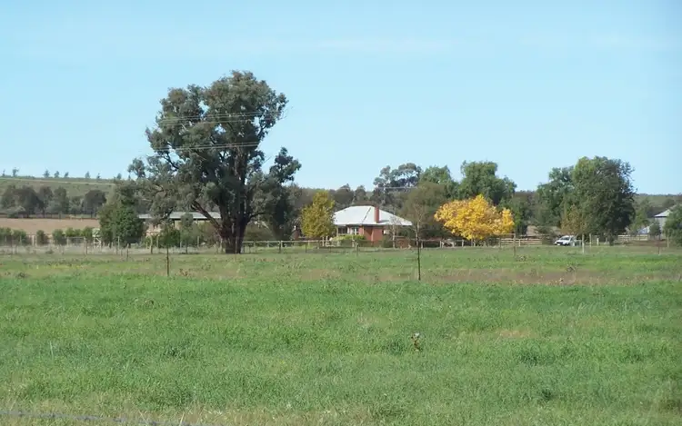 Seventh view of Homely rural property listing, 1775 Sturt Highway, Wagga Wagga NSW 2650