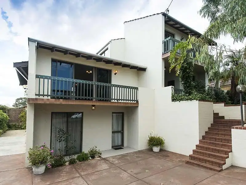 Main view of Homely house listing, 8 Rowley Place, Bull Creek WA 6149