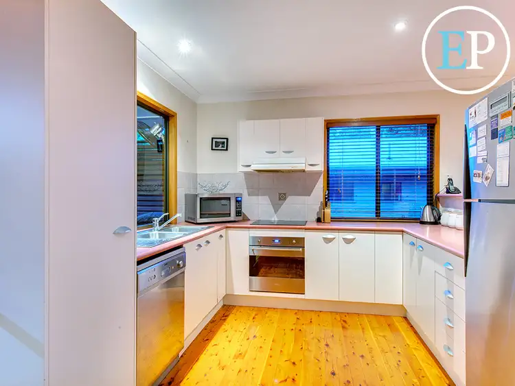 Third view of Homely house listing, 120 Plucks Road, Arana Hills QLD 4054