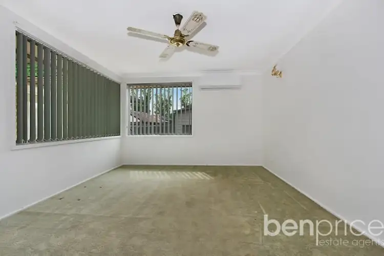 Second view of Homely house listing, 24 Joan Place, Mount Druitt NSW 2770