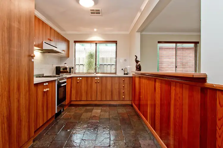 Fourth view of Homely house listing, 9B Frank Street, Newton SA 5074