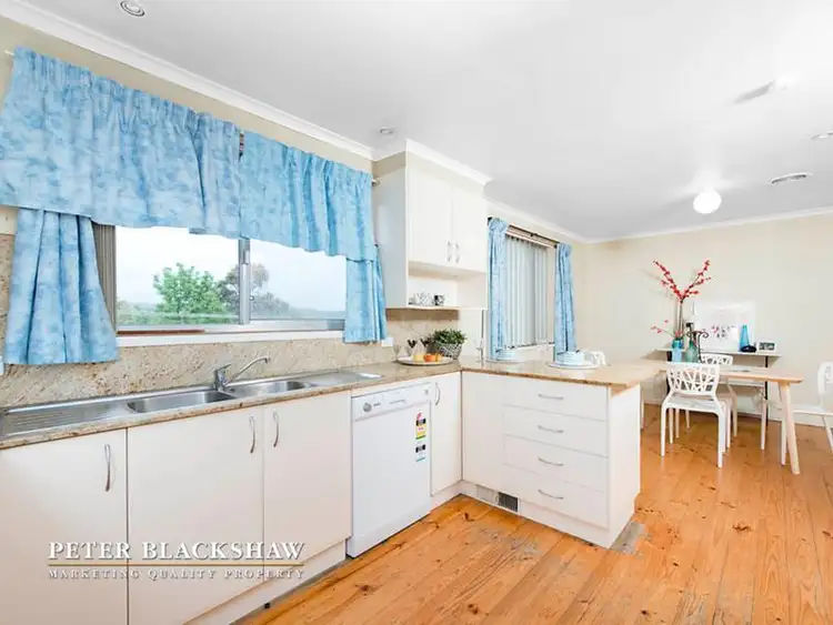 Seventh view of Homely house listing, 26 Percy Crescent, Chapman ACT 2611