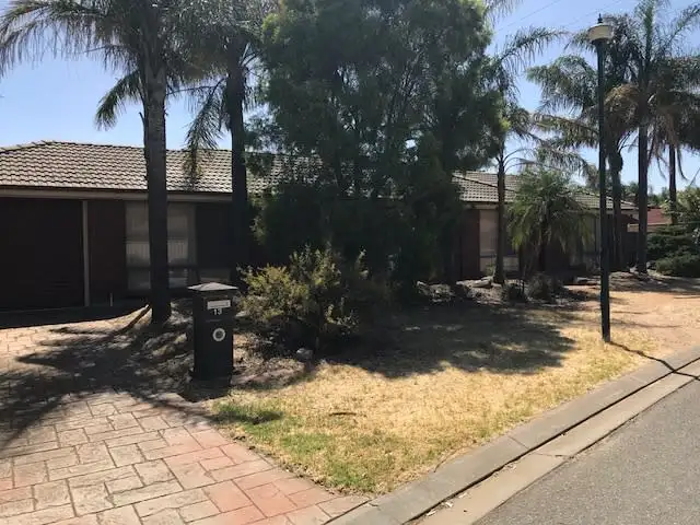 Second view of Homely house listing, 13 Cleland Ave, Blakeview SA 5114
