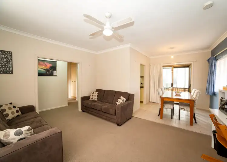 Fifth view of Homely house listing, 20 Krieg Road, Evanston Park SA 5116