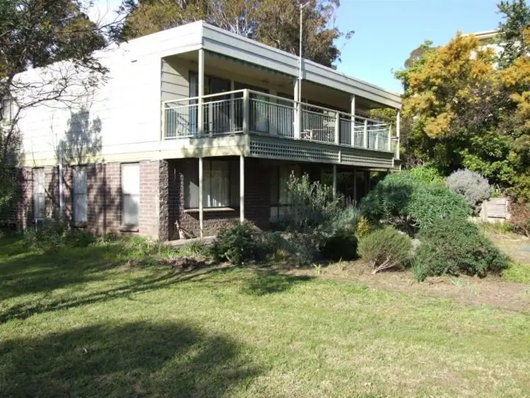 Second view of Homely house listing, 15 Adsal Court, Metung VIC 3904