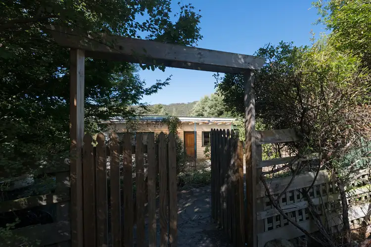 Third view of Homely house listing, 102 Marlyn Road, South Hobart TAS 7004