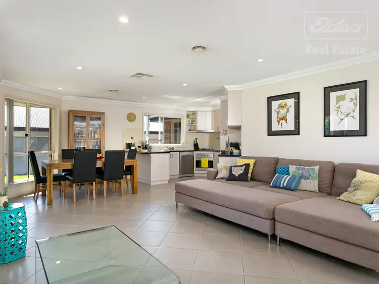 Third view of Homely house listing, 85 SYDNEY STREET, Tumut NSW 2720